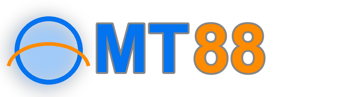 MT88