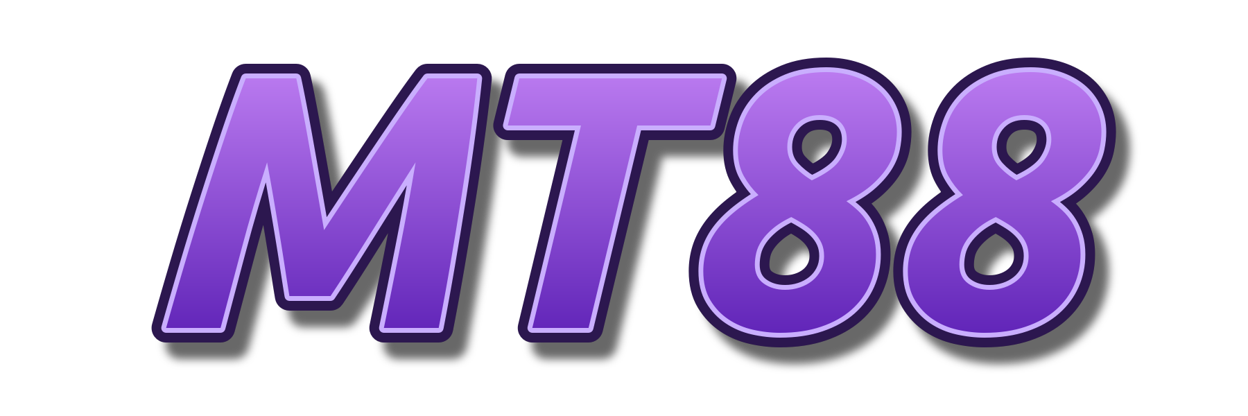 MT88